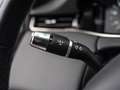 Land Rover Range Rover Evoque 2.0 P250 AWD R-Dynamic S | Virtual | Cold Climate Grau - thumbnail 20