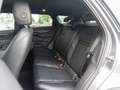 Land Rover Range Rover Evoque 2.0 P250 AWD R-Dynamic S | Virtual | Cold Climate Grau - thumbnail 15