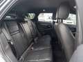 Land Rover Range Rover Evoque 2.0 P250 AWD R-Dynamic S | Virtual | Cold Climate Grau - thumbnail 38