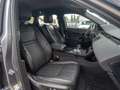 Land Rover Range Rover Evoque 2.0 P250 AWD R-Dynamic S | Virtual | Cold Climate Grau - thumbnail 37