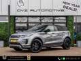 Land Rover Range Rover Evoque 2.0 P250 AWD R-Dynamic S | Virtual | Cold Climate Grau - thumbnail 1