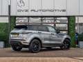 Land Rover Range Rover Evoque 2.0 P250 AWD R-Dynamic S | Virtual | Cold Climate Grau - thumbnail 3