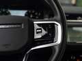 Land Rover Range Rover Evoque 2.0 P250 AWD R-Dynamic S | Virtual | Cold Climate Grau - thumbnail 23