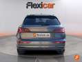 Audi Q5 35 TDI quattro-ultra S tronic 120kW Gris - thumbnail 5