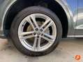 Audi Q5 35 TDI quattro-ultra S tronic 120kW Gris - thumbnail 20
