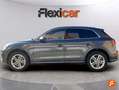 Audi Q5 35 TDI quattro-ultra S tronic 120kW Gris - thumbnail 3