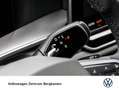 Volkswagen Tayron 1.5 HYBRID LIFE CAM LM18 E-KLAPPE CARPLAY Bleu - thumbnail 9