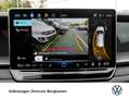 Volkswagen Tayron 1.5 HYBRID LIFE CAM LM18 E-KLAPPE CARPLAY Bleu - thumbnail 10