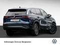 Volkswagen Tayron 1.5 HYBRID LIFE CAM LM18 E-KLAPPE CARPLAY Bleu - thumbnail 2