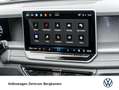 Volkswagen Tayron 1.5 HYBRID LIFE CAM LM18 E-KLAPPE CARPLAY Bleu - thumbnail 7