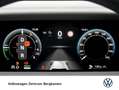 Volkswagen Tayron 1.5 HYBRID LIFE CAM LM18 E-KLAPPE CARPLAY Bleu - thumbnail 11