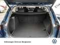 Volkswagen Tayron 1.5 HYBRID LIFE CAM LM18 E-KLAPPE CARPLAY Bleu - thumbnail 15