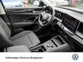 Volkswagen Tayron 1.5 HYBRID LIFE CAM LM18 E-KLAPPE CARPLAY Bleu - thumbnail 3
