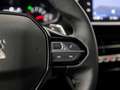 Peugeot 208 1.2 PureTech Allure Sport Automaat (APPLE CARPLAY, Noir - thumbnail 18