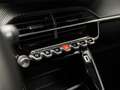 Peugeot 208 1.2 PureTech Allure Sport Automaat (APPLE CARPLAY, Noir - thumbnail 9