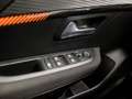 Peugeot 208 1.2 PureTech Allure Sport Automaat (APPLE CARPLAY, Noir - thumbnail 21