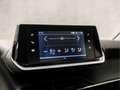 Peugeot 208 1.2 PureTech Allure Sport Automaat (APPLE CARPLAY, Noir - thumbnail 24