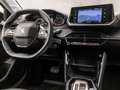 Peugeot 208 1.2 PureTech Allure Sport Automaat (APPLE CARPLAY, Noir - thumbnail 7