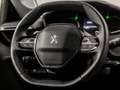 Peugeot 208 1.2 PureTech Allure Sport Automaat (APPLE CARPLAY, Noir - thumbnail 16