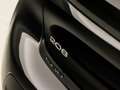 Peugeot 208 1.2 PureTech Allure Sport Automaat (APPLE CARPLAY, Noir - thumbnail 28