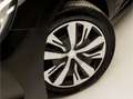 Peugeot 208 1.2 PureTech Allure Sport Automaat (APPLE CARPLAY, Noir - thumbnail 31