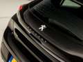 Peugeot 208 1.2 PureTech Allure Sport Automaat (APPLE CARPLAY, Noir - thumbnail 26