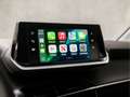 Peugeot 208 1.2 PureTech Allure Sport Automaat (APPLE CARPLAY, Noir - thumbnail 8