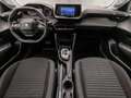 Peugeot 208 1.2 PureTech Allure Sport Automaat (APPLE CARPLAY, Noir - thumbnail 6