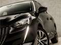 Peugeot 208 1.2 PureTech Allure Sport Automaat (APPLE CARPLAY, Noir - thumbnail 15