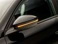 Peugeot 208 1.2 PureTech Allure Sport Automaat (APPLE CARPLAY, Noir - thumbnail 29