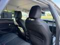 Peugeot 308 1.6 Plug in Hybrid 180 Allure automaat Zilver - thumbnail 10