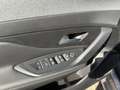Peugeot 308 1.6 Plug in Hybrid 180 Allure automaat Zilver - thumbnail 15
