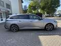 Peugeot 308 1.6 Plug in Hybrid 180 Allure automaat Zilver - thumbnail 8