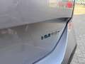 Peugeot 308 1.6 Plug in Hybrid 180 Allure automaat Zilver - thumbnail 6