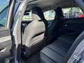 Peugeot 308 1.6 Plug in Hybrid 180 Allure automaat Zilver - thumbnail 13