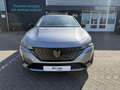 Peugeot 308 1.6 Plug in Hybrid 180 Allure automaat Zilver - thumbnail 4