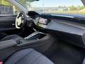 Peugeot 308 1.6 Plug in Hybrid 180 Allure automaat Zilver - thumbnail 9