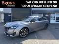 Peugeot 308 1.6 Plug in Hybrid 180 Allure automaat Zilver - thumbnail 1