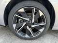 Peugeot 308 1.6 Plug in Hybrid 180 Allure automaat Zilver - thumbnail 7