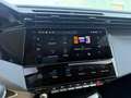 Peugeot 308 1.6 Plug in Hybrid 180 Allure automaat Zilver - thumbnail 17