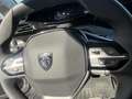 Peugeot 308 1.6 Plug in Hybrid 180 Allure automaat Zilver - thumbnail 19