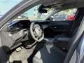 Peugeot 308 1.6 Plug in Hybrid 180 Allure automaat Zilver - thumbnail 14