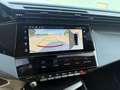 Peugeot 308 1.6 Plug in Hybrid 180 Allure automaat Zilver - thumbnail 16
