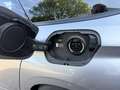 Peugeot 308 1.6 Plug in Hybrid 180 Allure automaat Zilver - thumbnail 5