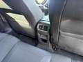 Peugeot 308 1.6 Plug in Hybrid 180 Allure automaat Zilver - thumbnail 11