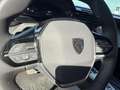 Peugeot 308 1.6 Plug in Hybrid 180 Allure automaat Zilver - thumbnail 18