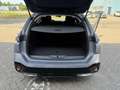 Peugeot 308 1.6 Plug in Hybrid 180 Allure automaat Zilver - thumbnail 12