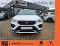 CUPRA Ateca CUPRA Ateca 1,5 TSI DSG  Navi/elektr. Sitze./LED Weiß - thumbnail 2