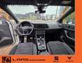 CUPRA Ateca CUPRA Ateca 1,5 TSI DSG  Navi/elektr. Sitze./LED Weiß - thumbnail 9