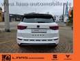 CUPRA Ateca CUPRA Ateca 1,5 TSI DSG  Navi/elektr. Sitze./LED Weiß - thumbnail 5